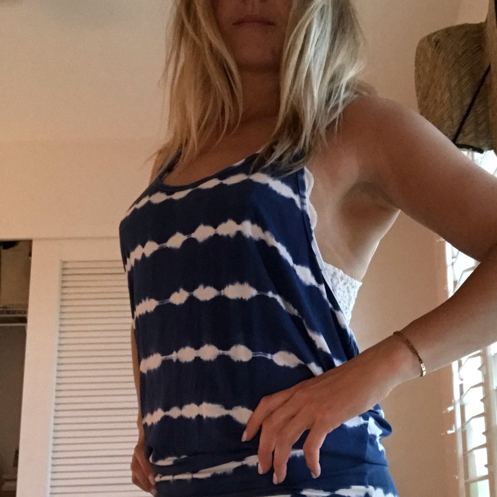 ACACIA Sundress
